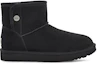 Order (W) UGG 조나 부츠 (블랙) 1119831-BLK