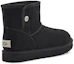 Shop (W) UGG 조나 부츠 (블랙) 1119831-BLK