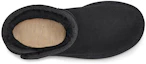 Purchase (W) UGG 조나 부츠 (블랙) 1119831-BLK