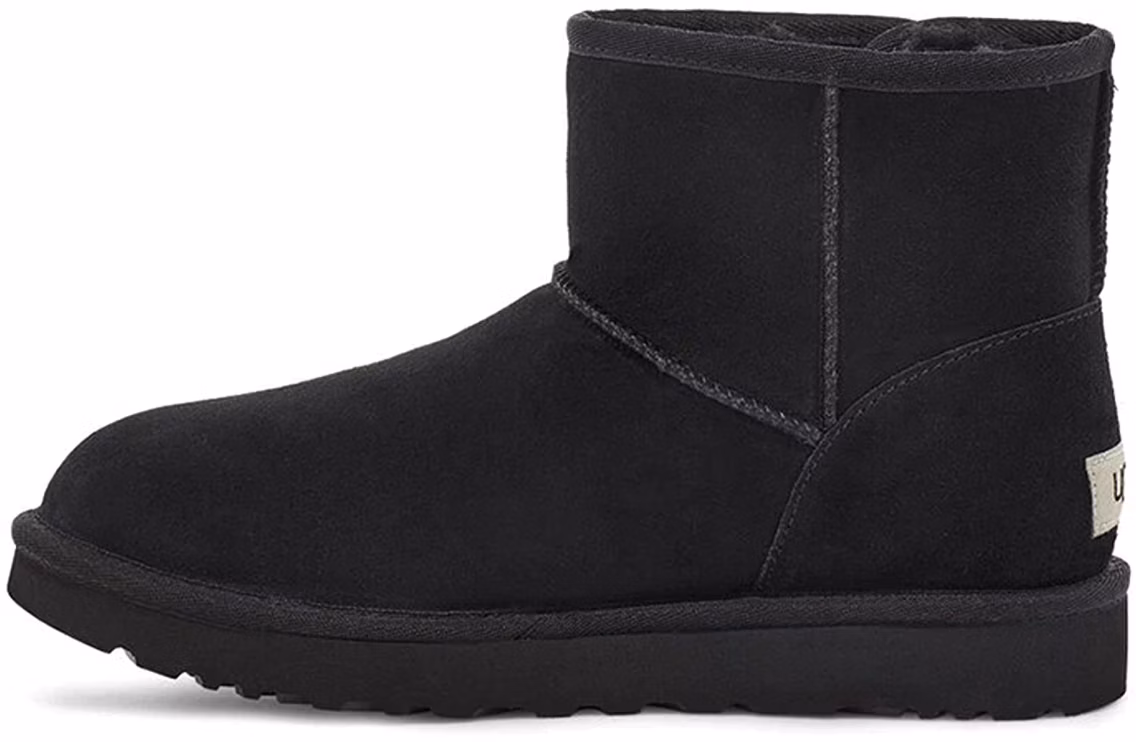 women-ugg-jona-boot-black-1119831-blk