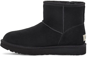 (Women) UGG Jona Boot 'Black' 1119831-BLK (Women) UGG Jona Boot 'Black' 1119831-BLK