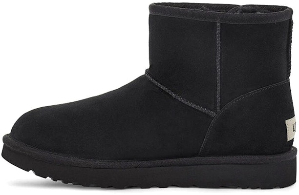 (W) UGG Jona 靴子‘黑色’ 1119831-BLK Buy (W) UGG Jona 靴子‘黑色’ 1119831-BLK