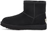 Buy (W) UGG But Jona 'Hitam' 1119831-BLK
