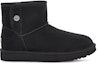 Order (W) UGG But Jona 'Hitam' 1119831-BLK