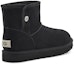 Shop (W) UGG But Jona 'Hitam' 1119831-BLK