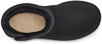 Purchase (W) UGG But Jona 'Hitam' 1119831-BLK