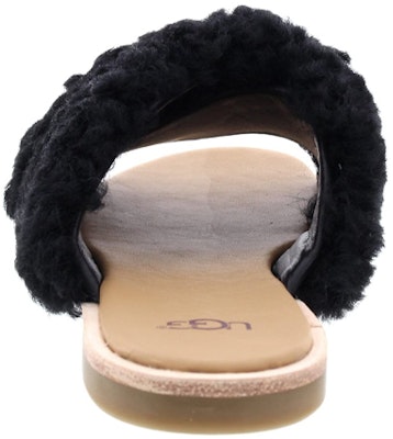 (W) UGG 조니 블랙 레더 (UGG Joni Black Leather) 1019967-BLK Purchase (W) UGG 조니 블랙 레더 (UGG Joni Black Leather) 1019967-BLK