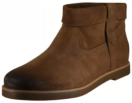 (W) UGG ジョセフィン ブラウン 1130525-CHE Buy (W) UGG ジョセフィン ブラウン 1130525-CHE