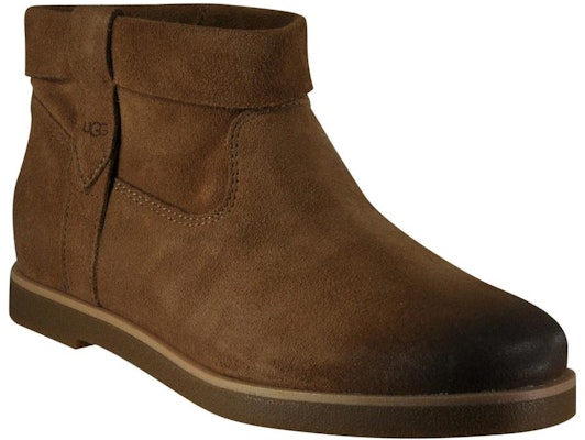 (W) UGG ジョセフィン ブラウン 1130525-CHE Order (W) UGG ジョセフィン ブラウン 1130525-CHE