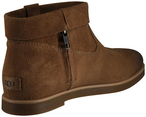 (W) UGG ジョセフィン ブラウン 1130525-CHE Shop (W) UGG ジョセフィン ブラウン 1130525-CHE