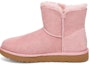 Buy (W) UGG 柔西 '粉色' 1019627-PCRY
