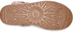 Purchase (W) UGG 柔西 '粉色' 1019627-PCRY