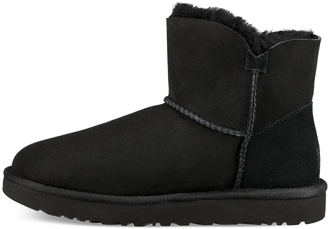 Ugg sales josey sale