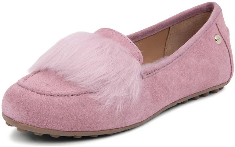 women-ugg-kaley-wisp-1102689-pdw
