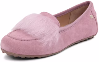 (Women) UGG Kaley Wisp 1102689-PDW (Women) UGG Kaley Wisp 1102689-PDW