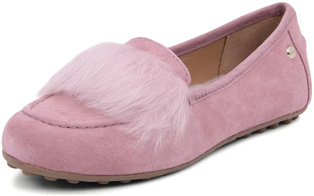 (W) UGG Kaley Wisp Stivali Donna 1102689-PDW Buy (W) UGG Kaley Wisp Stivali Donna 1102689-PDW