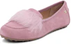 Buy (W) UGG Kaley Wisp Stivali Donna 1102689-PDW
