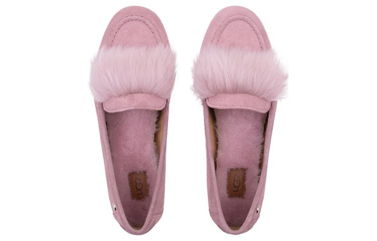 Order (W) UGG Kaley Wisp Stivali Donna 1102689-PDW