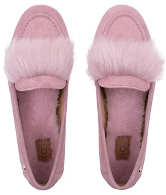 (W) UGG Kaley Wisp Stivali Donna 1102689-PDW Order (W) UGG Kaley Wisp Stivali Donna 1102689-PDW
