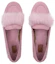 Order (W) UGG Kaley Wisp Stivali Donna 1102689-PDW
