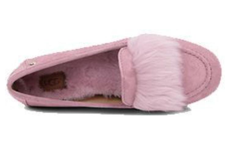 Lookbook (W) UGG Kaley Wisp Stivali Donna 1102689-PDW
