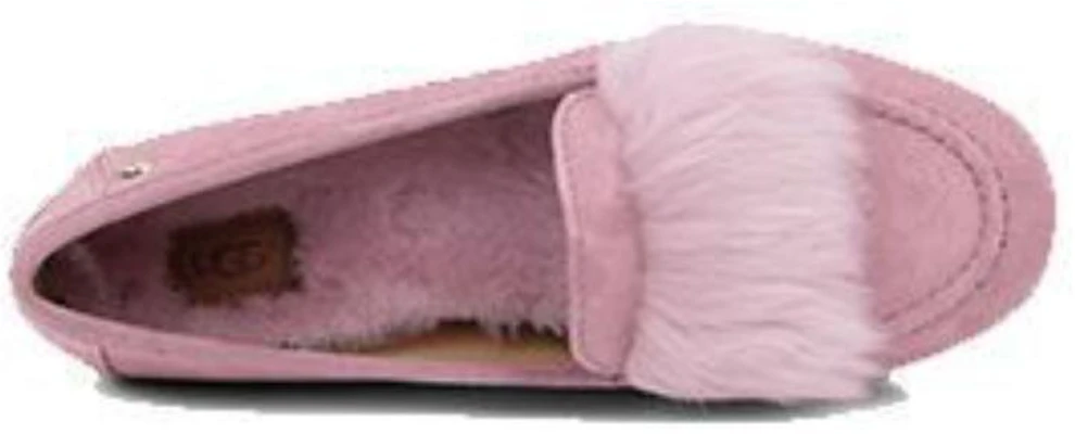 (W) UGG Kaley Wisp Stivali Donna 1102689-PDW Lookbook (W) UGG Kaley Wisp Stivali Donna 1102689-PDW