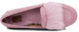 Lookbook (W) UGG Kaley Wisp Stivali Donna 1102689-PDW