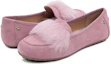 Shop (W) UGG Kaley Wisp Stivali Donna 1102689-PDW