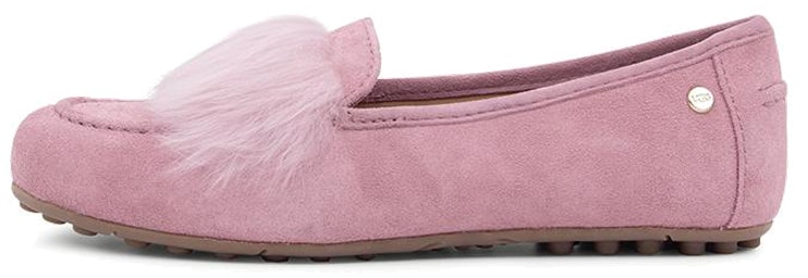 women-ugg-kaley-wisp-loafers-pink-1102689-dus