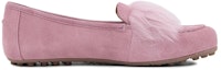 Order (Women) UGG Kaley Wisp Loafers 'Pink' 1102689-DUS