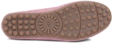 Purchase (Women) UGG Kaley Wisp Loafers 'Pink' 1102689-DUS