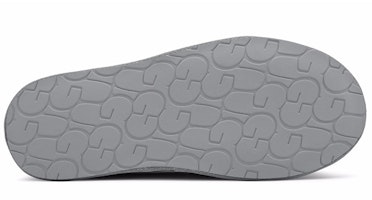 (W) UGG カレン 裏起毛 グレー (UGG Karen Ura Kige Gray) 1110709-SEL Details for (W) UGG カレン 裏起毛 グレー (UGG Karen Ura Kige Gray) 1110709-SEL