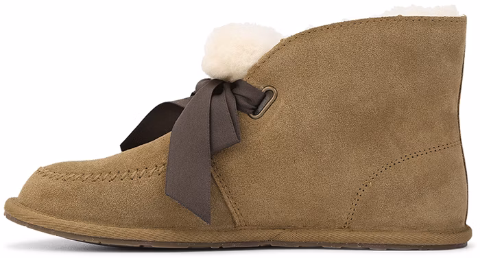 women-ugg-kallen-lace-chestnut-suede-1119934-che
