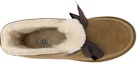 Purchase (W) UGG Kallen Lace Lacing Coklat. 1119934-CHE