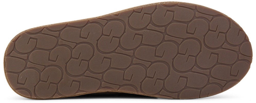 (W) UGG カレン レース ブラウン (UGG Karen Lace Brown) 1119934-CHE Details for (W) UGG カレン レース ブラウン (UGG Karen Lace Brown) 1119934-CHE