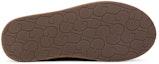 Details for (W) UGG Kallen Lace Lacing Coklat. 1119934-CHE