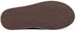 Details for (W) UGG Kallen Lace Kasut Berbulu Fleece Lembut 1119934-DUS