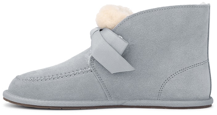 women-ugg-kallen-lace-up-ankle-light-grey-shearling-1119934-lgry