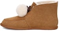 Buy (W) UGG Kallen Fleece Lined Coklat 1110709-CHE