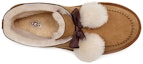 Purchase (W) UGG Kallen Fleece Lined Coklat 1110709-CHE