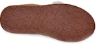 Details for (W) UGG Kallen Fleece Lined Coklat 1110709-CHE