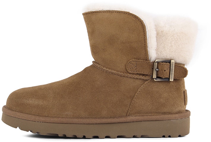 women-ugg-karel-1019639-che
