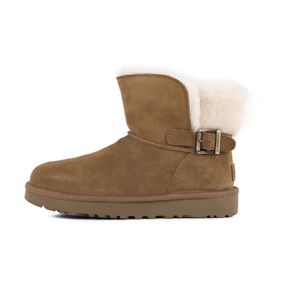 (W) UGG KAREL