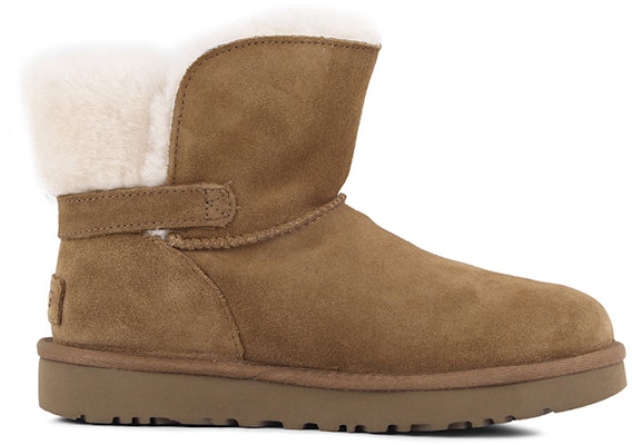 (Women) UGG KAREL 1019639-CHE Order (Women) UGG KAREL 1019639-CHE
