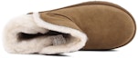 Shop (W) UGG KAREL (Kasut Boots Wanita) 1019639-CHE
