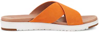 Order (Women) UGG Kari 'Orange Fuzz' 1117278-CPSD