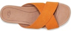 Shop (W) UGG Kari 'Oren Fuzz' 1117278-CPSD
