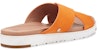 (W) UGG Kari 'Oren Fuzz' 1117278-CPSD