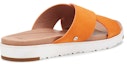 Purchase (W) UGG Kari 'Oren Fuzz' 1117278-CPSD