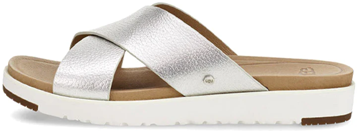 women-ugg-kari-silver-1102911-slvr